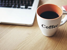 lj2000打印机清零(重置LJ2000打印机：步骤和注意事项)