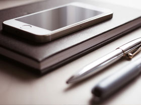 l303废墨垫清零(如何清空L303打印机废墨垫？)