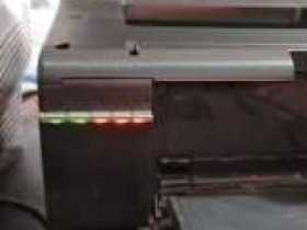 打印机清零软件免费吗?