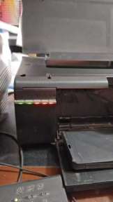 打印机清零软件免费吗？